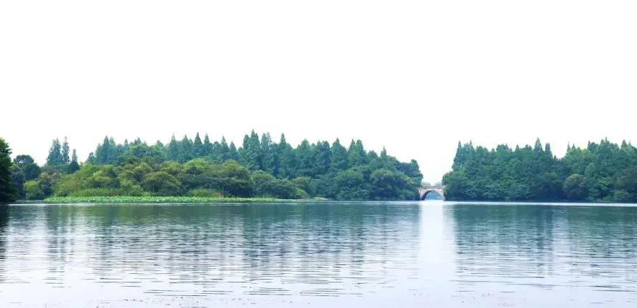 疫情下多重優勢浮現，來看看地下式污水處理廠的實力吧！