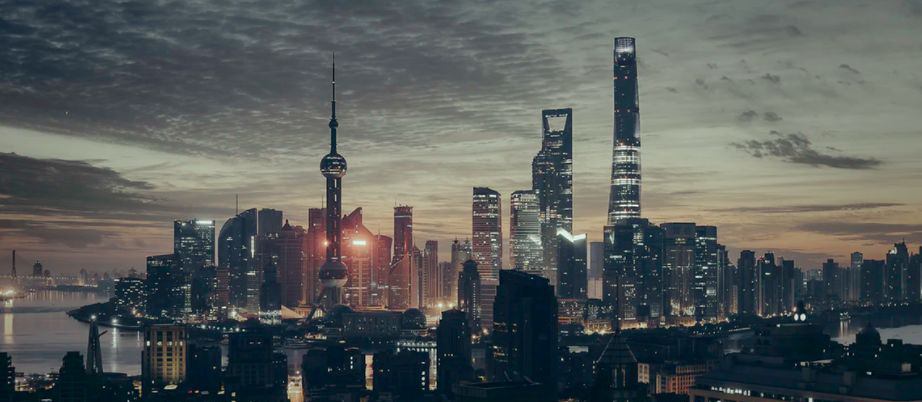 疫情跟蹤｜水務(wù)這樣說：加強病毒等病原微生物防控！